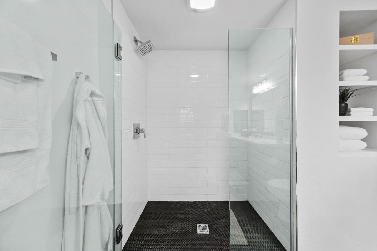 Fairfax District Chic City Oasis 2 Bedroom Apt With Den 136 Los Angeles Ngoại thất bức ảnh